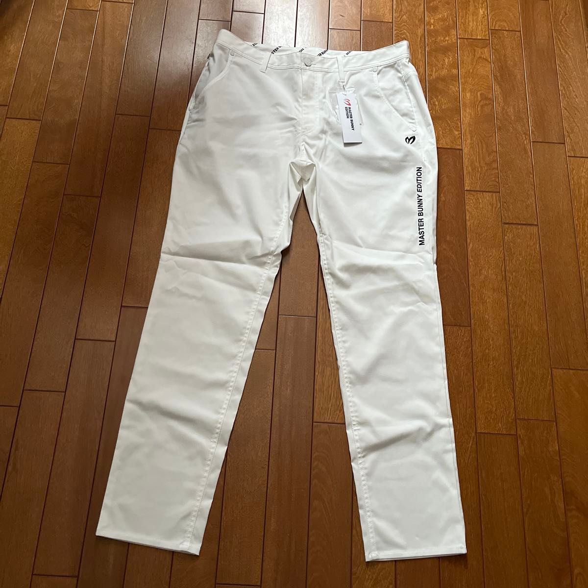 新品 マスターバニーエディション メンズ パンツ 7|Yahoo 新品 マスターバニーエディション メンズ パンツ 7|Yahoo