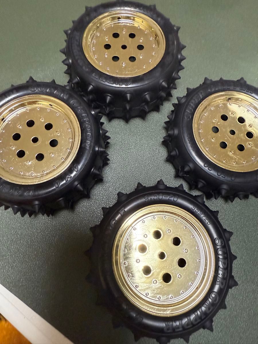 当時物】TAMIYA ホットショット H P サスペンションセット NO 当時物】TAMIYA ホットショット H P サスペンションセット NO