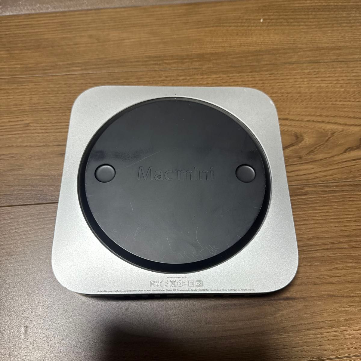 値下げしました Macmini AirMac タイムカプセルなどのApple製品4 値下げしました Macmini AirMac タイムカプセルなどのApple製品4