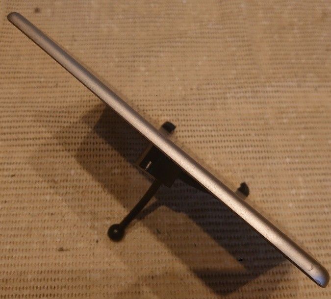 DMPWF 完動品液晶無傷iPad第6世代(A1893)本体32GB送料込|Yahoo DMPWF 完動品液晶無傷iPad第6世代(A1893)本体32GB送料込|Yahoo