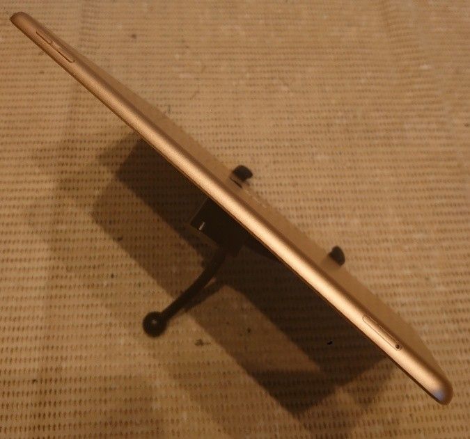 DMPWG 完動品SIMフリーiPad第6世代(A1954)本体32GB|Yahoo DMPWG 完動品SIMフリーiPad第6世代(A1954)本体32GB|Yahoo