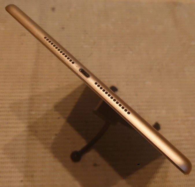 DMPWG 完動品SIMフリーiPad第6世代(A1954)本体32GB|Yahoo DMPWG 完動品SIMフリーiPad第6世代(A1954)本体32GB|Yahoo