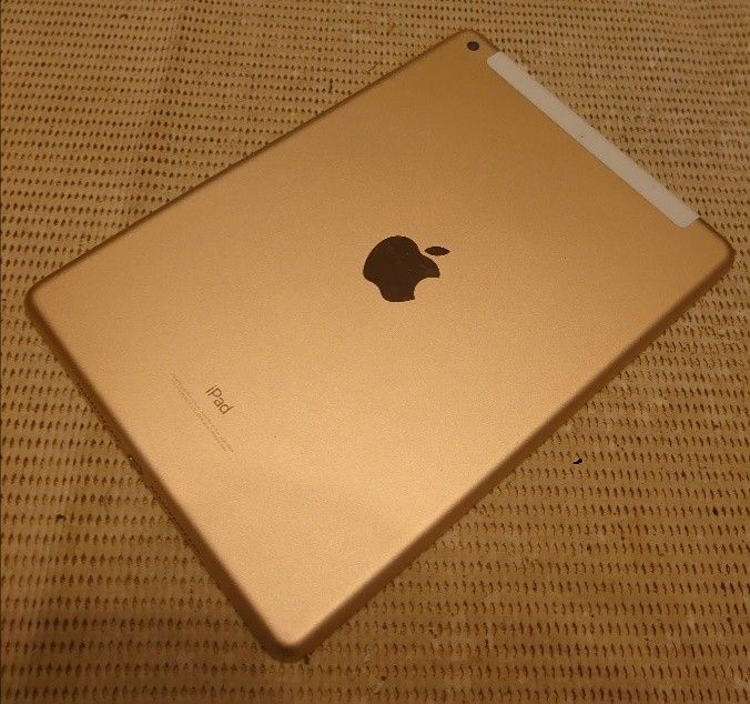 DMPWG 完動品SIMフリーiPad第6世代(A1954)本体32GB|Yahoo DMPWG 完動品SIMフリーiPad第6世代(A1954)本体32GB|Yahoo