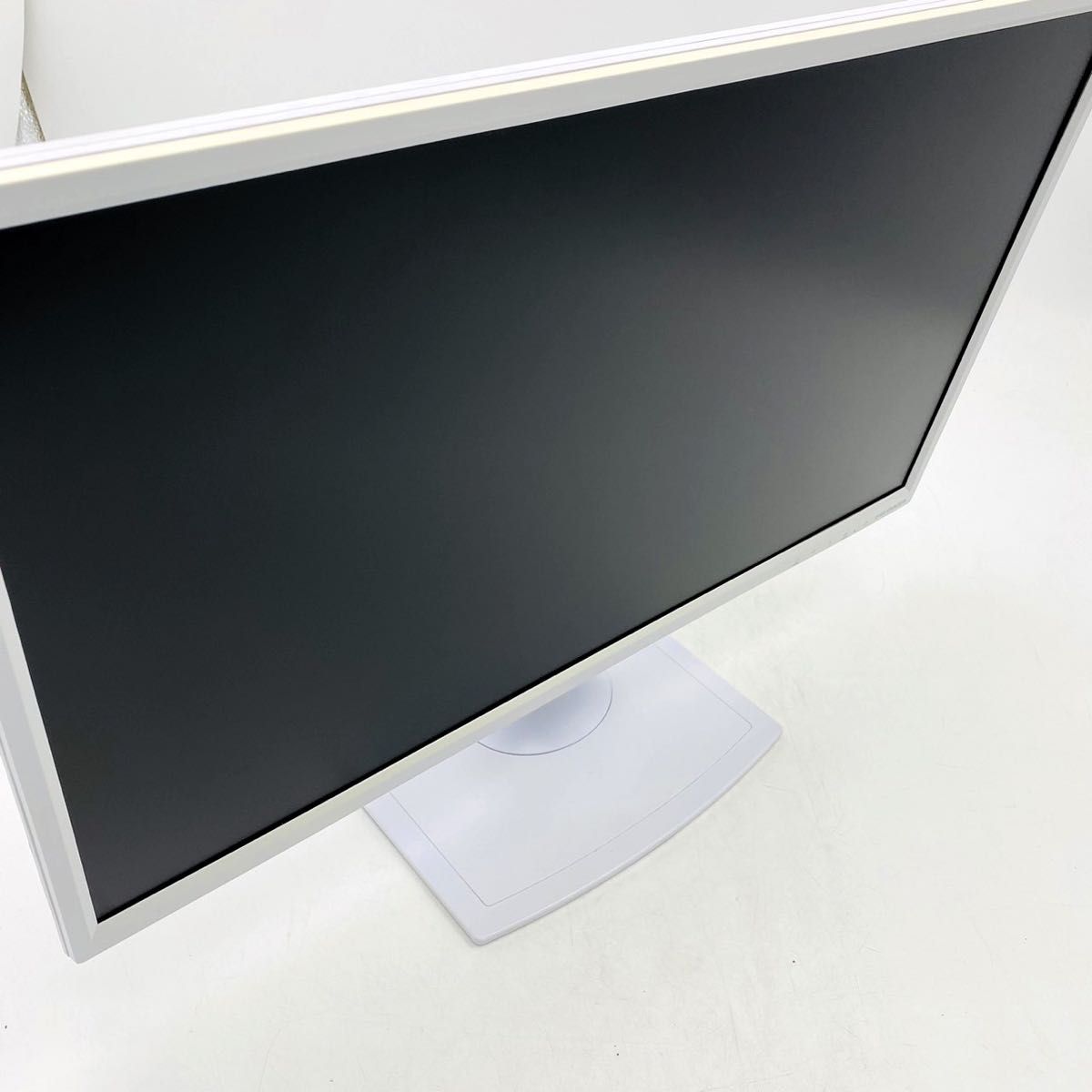 PCモニター】I-O DATA 23 8型 LCD-MF244EDSW スピーカー内臓 PCモニター】I-O DATA 23 8型 LCD-MF244EDSW スピーカー内臓
