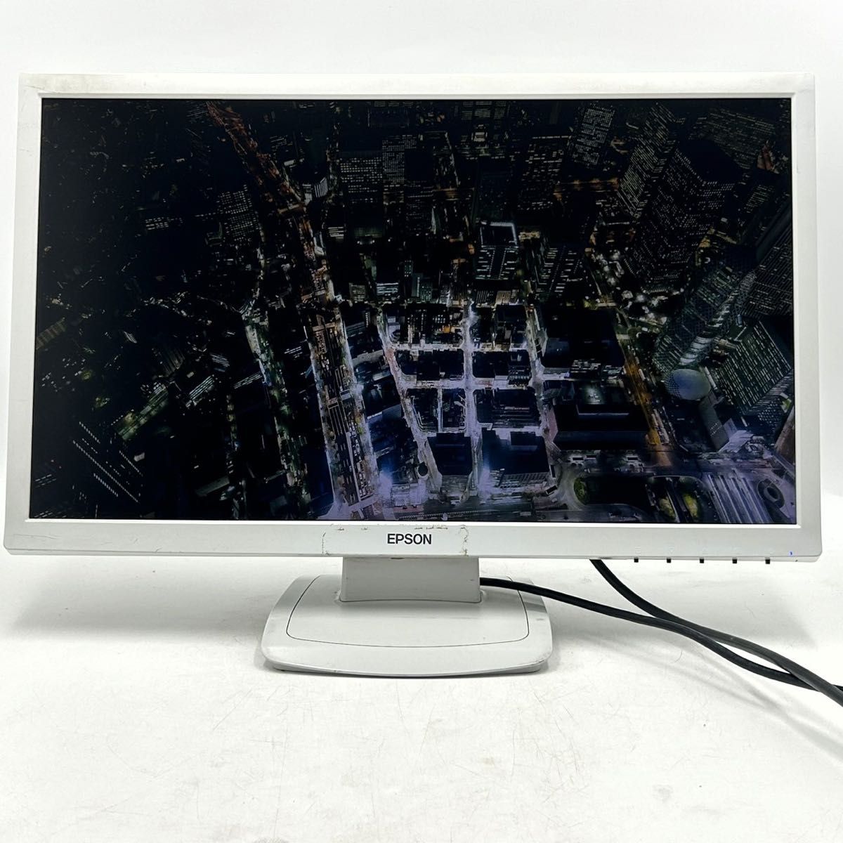 PCモニター】EPSON 23 6型 LD24W83 梱包丁寧 当日発送|Yahoo PCモニター】EPSON 23 6型 LD24W83 梱包丁寧 当日発送|Yahoo