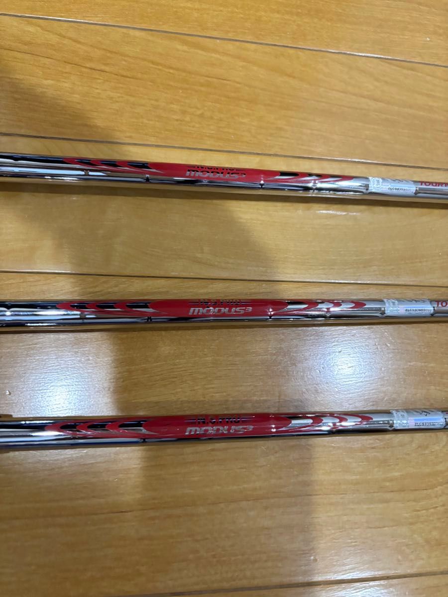 キャロウェイ JAWS FORGED ウェッジ 3本セット 50°54°58°|Yahoo キャロウェイ JAWS FORGED ウェッジ 3本セット 50°54°58°|Yahoo
