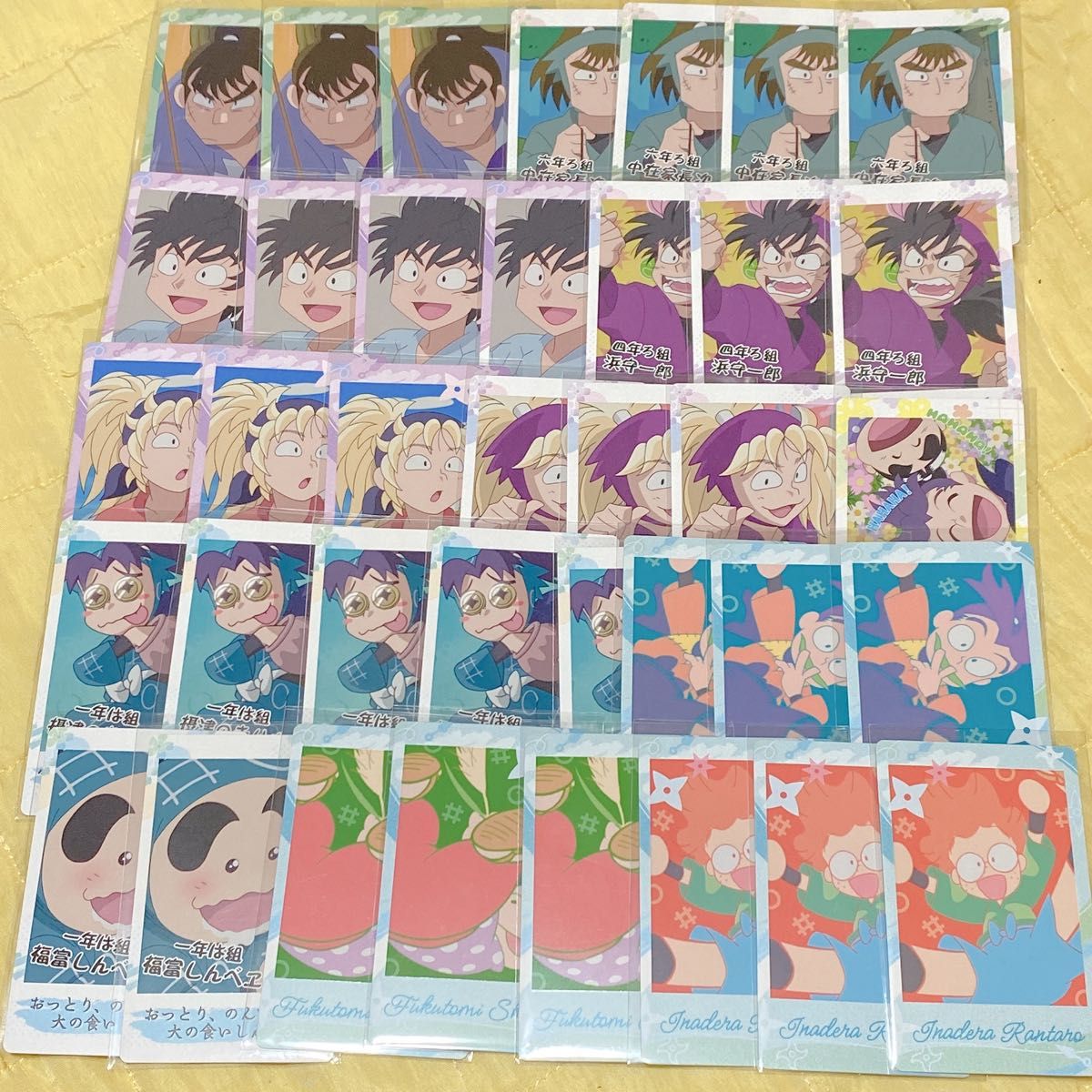 忍たま乱太郎 忍たま スナップマイド スナマイ 交換|Yahoo 忍たま乱太郎 忍たま スナップマイド スナマイ 交換|Yahoo