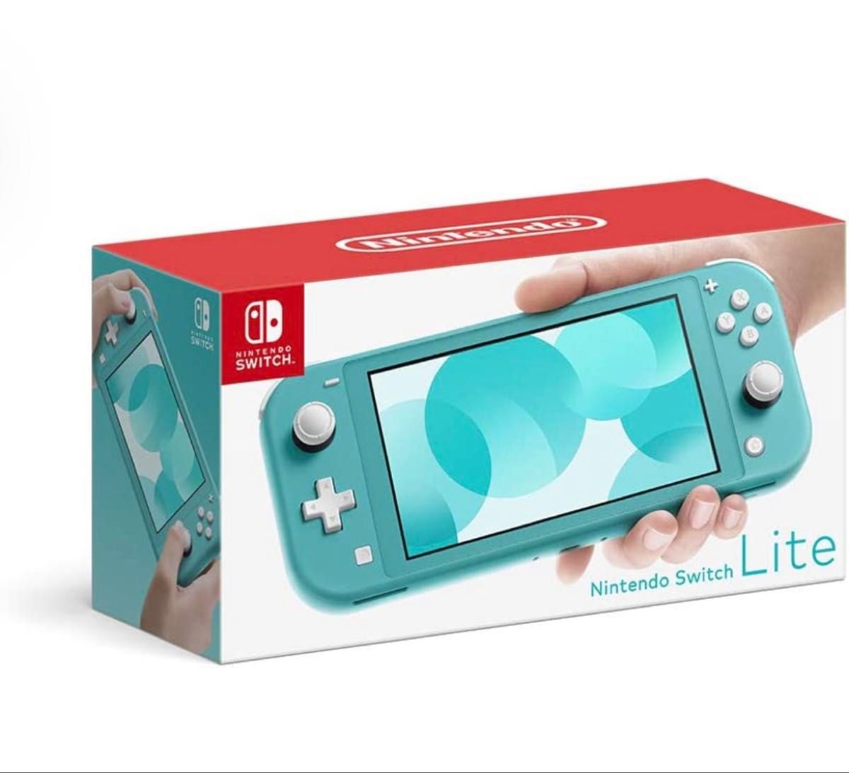 Nintendo Switch Lite 3台セット|Yahoo!フリマ(旧PayPayフリマ) Nintendo Switch Lite 3台セット|Yahoo!フリマ(旧PayPayフリマ)