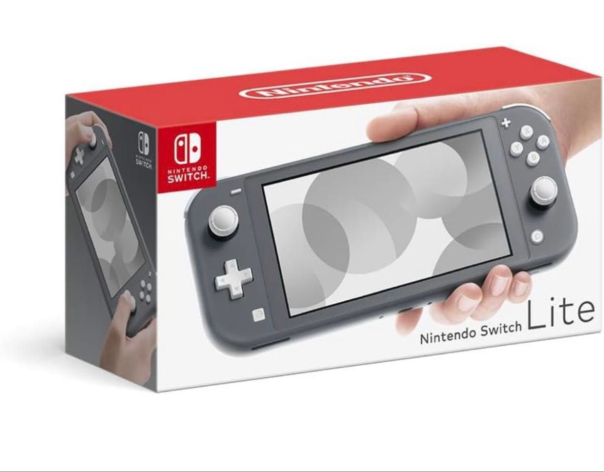 Nintendo Switch Lite 3台セット|Yahoo!フリマ(旧PayPayフリマ) Nintendo Switch Lite 3台セット|Yahoo!フリマ(旧PayPayフリマ)