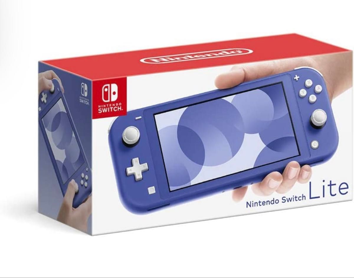 Nintendo Switch Lite 3台セット|Yahoo!フリマ(旧PayPayフリマ) Nintendo Switch Lite 3台セット|Yahoo!フリマ(旧PayPayフリマ)