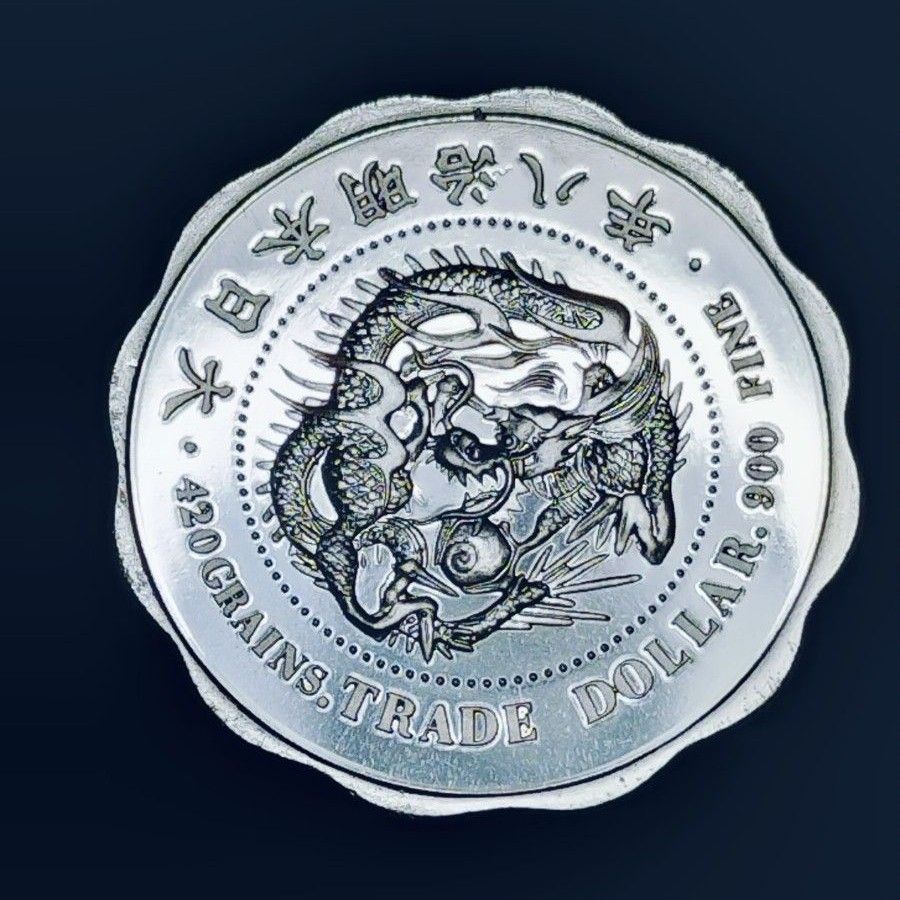 英 JOSEPH PRIESTLEY プルーフ銀メダル 英JOSEPH PRIESTLEY プルーフ銀メダル