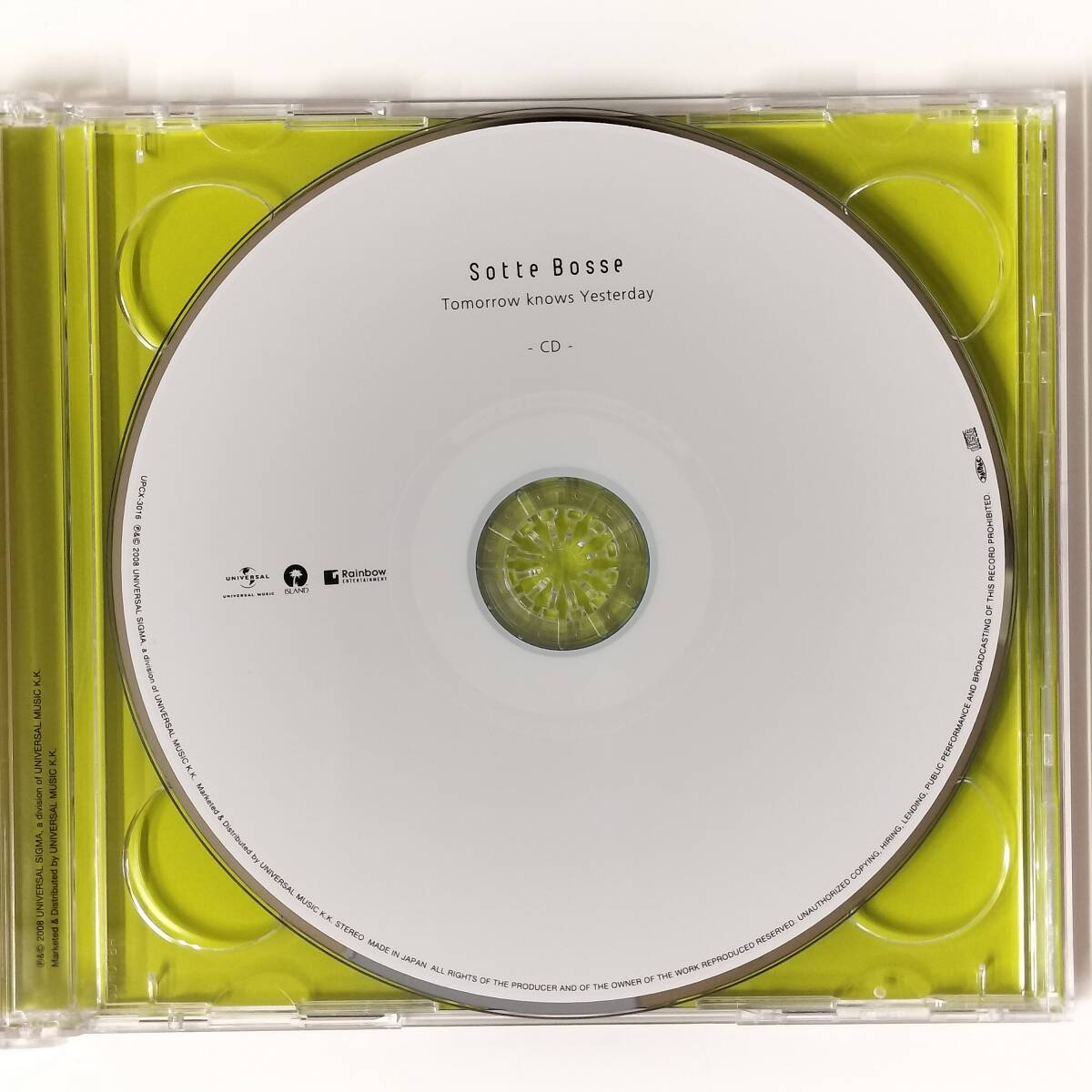 item_image_3