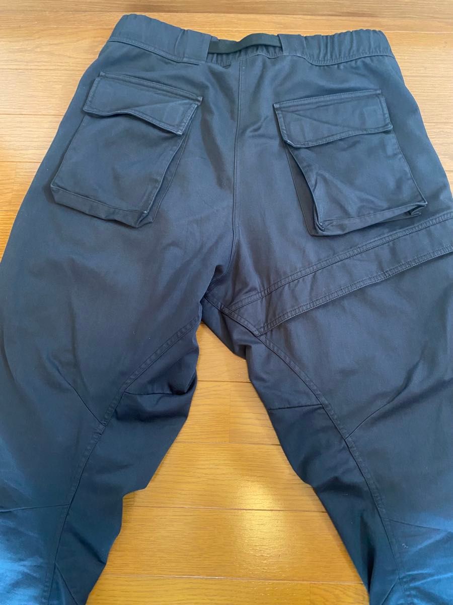 NIKE ACG カーゴパンツ|Yahoo!フリマ(旧PayPayフリマ) NIKE ACG カーゴパンツ|Yahoo!フリマ(旧PayPayフリマ)