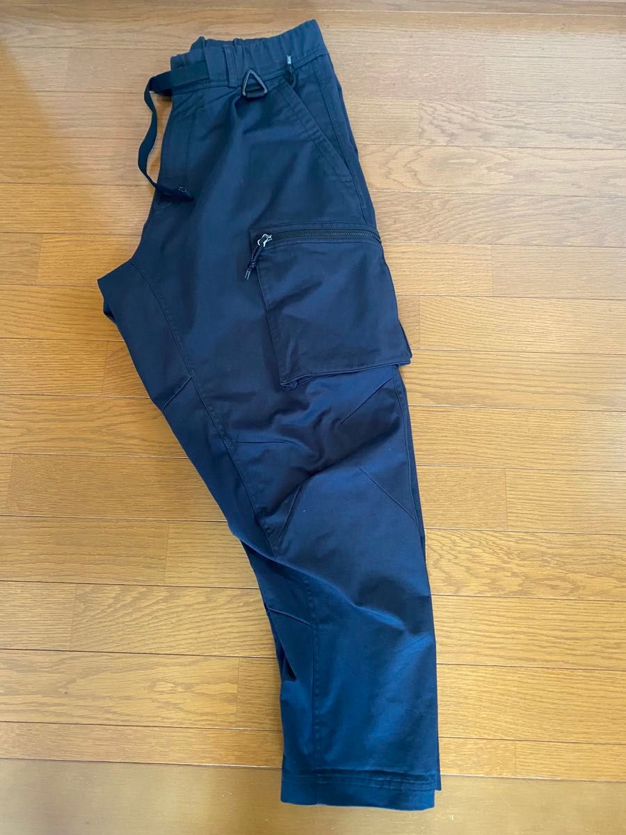 NIKE ACG カーゴパンツ|Yahoo!フリマ(旧PayPayフリマ) NIKE ACG カーゴパンツ|Yahoo!フリマ(旧PayPayフリマ)
