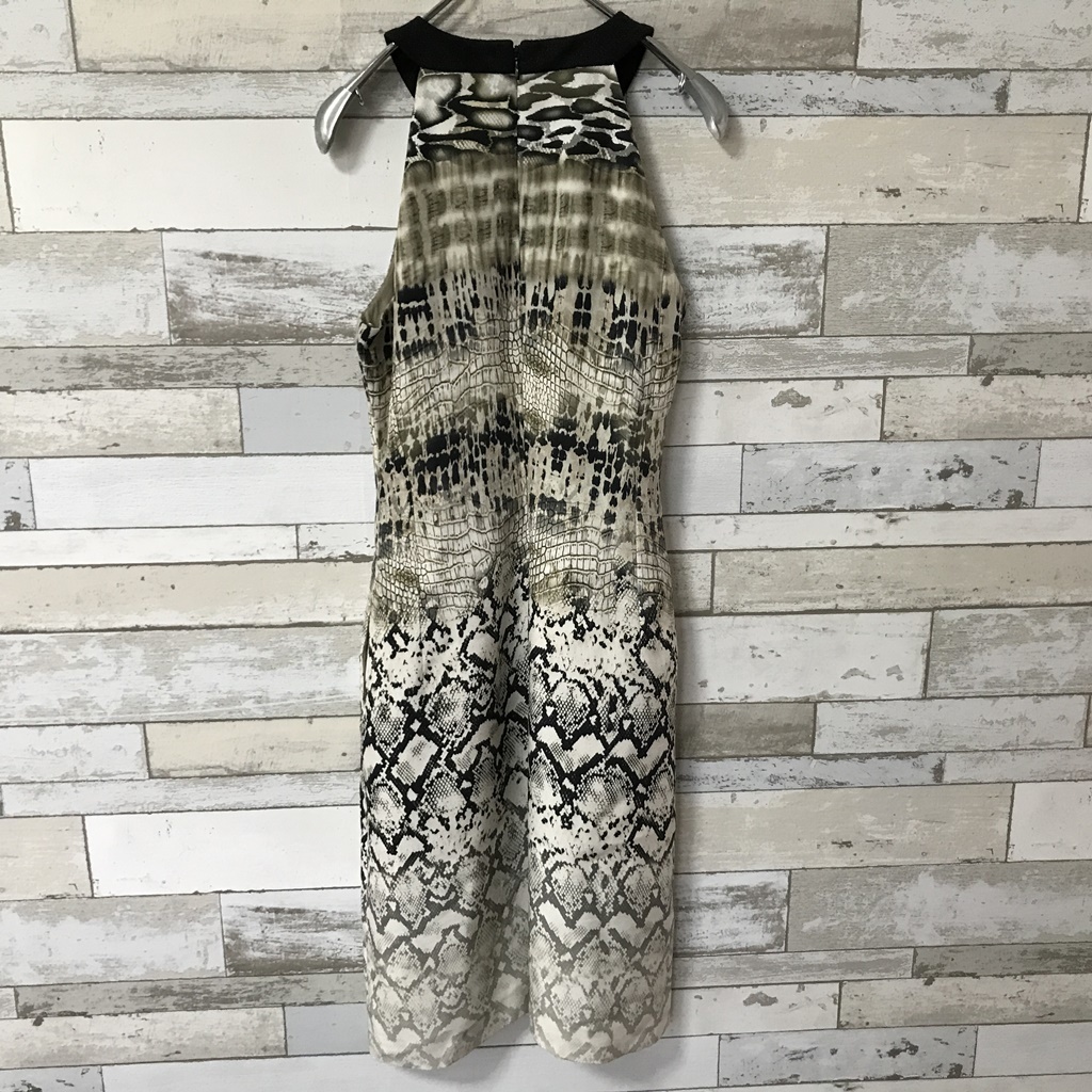 人気】GIAMBATTISTA VALLI/ジャンバティスタ ヴァリ シルク100