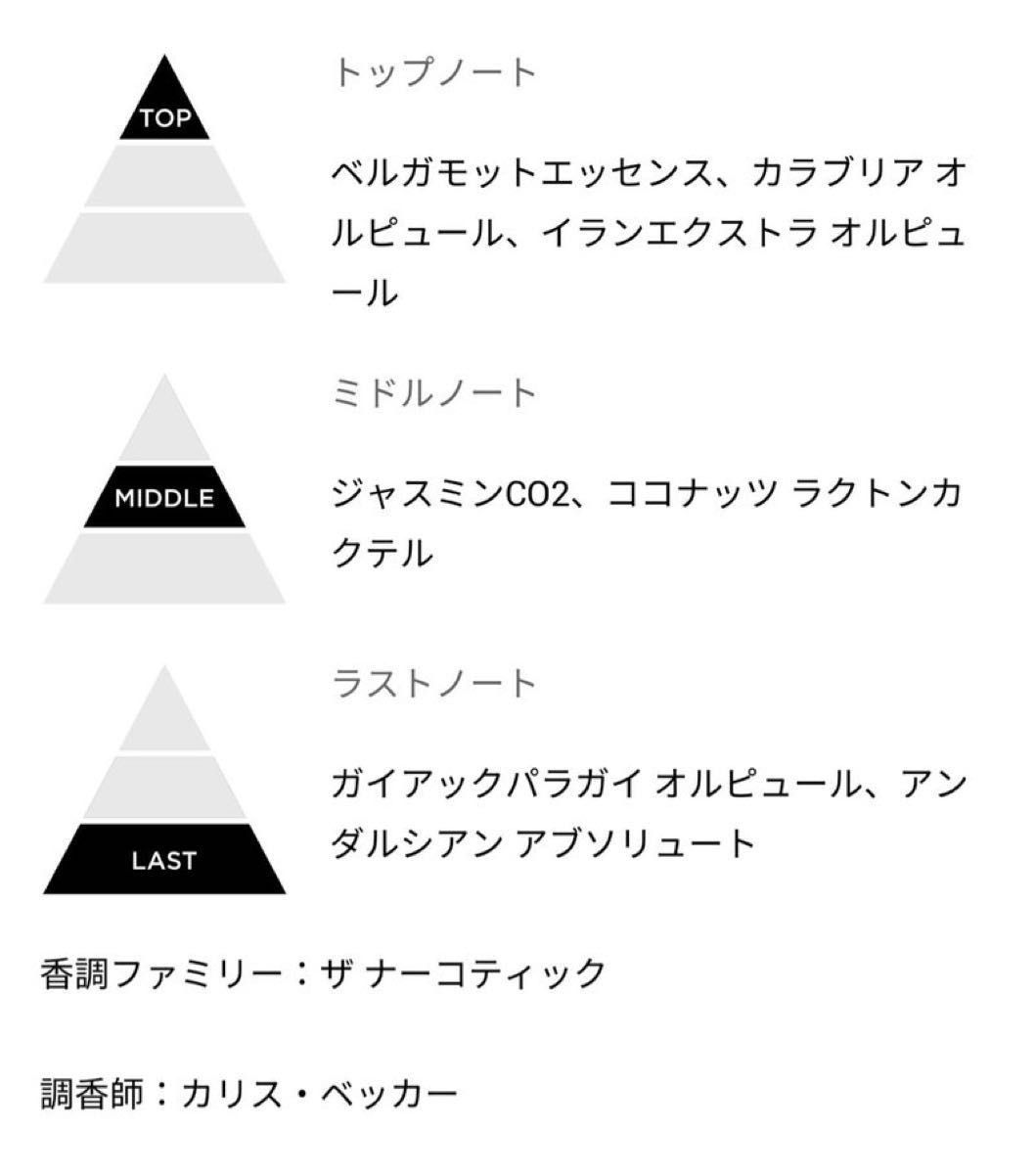 香水 キリアン サンキッスド ゴッデス オード パルファム 50ml 香水 キリアン サンキッスド ゴッデス オード パルファム 50ml