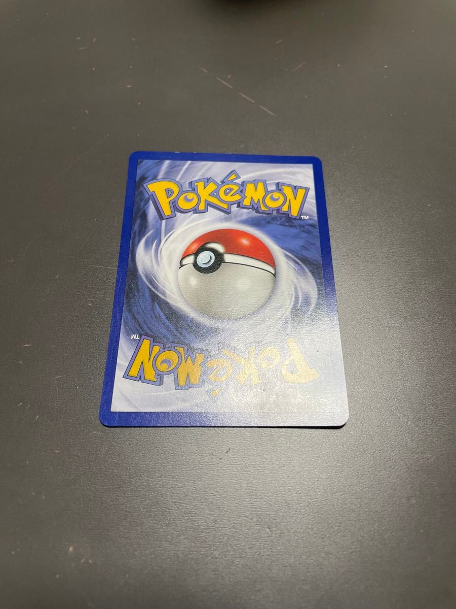 1999 POKEMON GAME 58 PIKACHU YELLOW CHEEKS-SHADOWLESS 1999 POKEMON GAME 58 PIKACHU YELLOW CHEEKS-SHADOWLESS