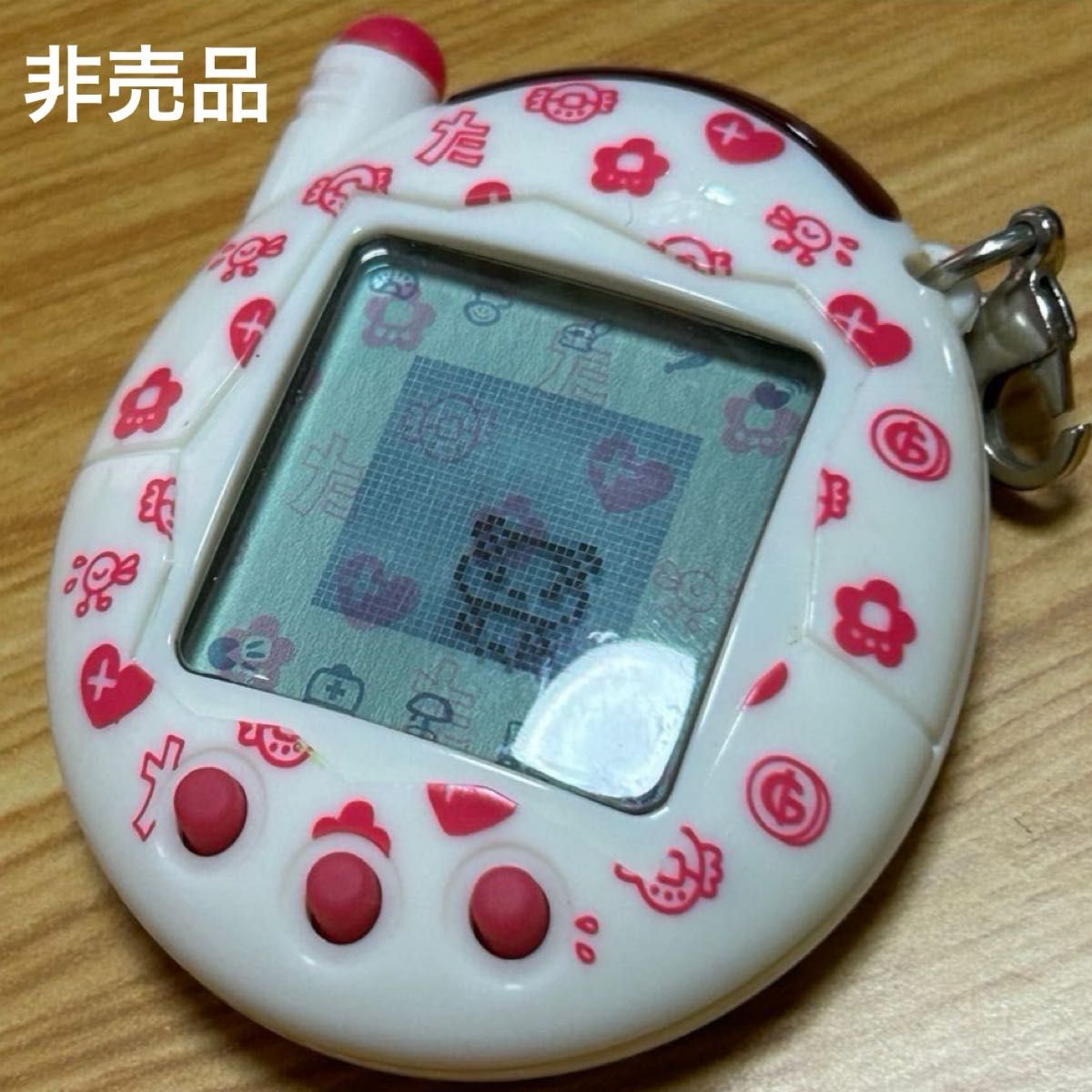 激レア ケータイかいツー たまごっちプラス クラブニンテンドー 激レア ケータイかいツー たまごっちプラス クラブニンテンドー