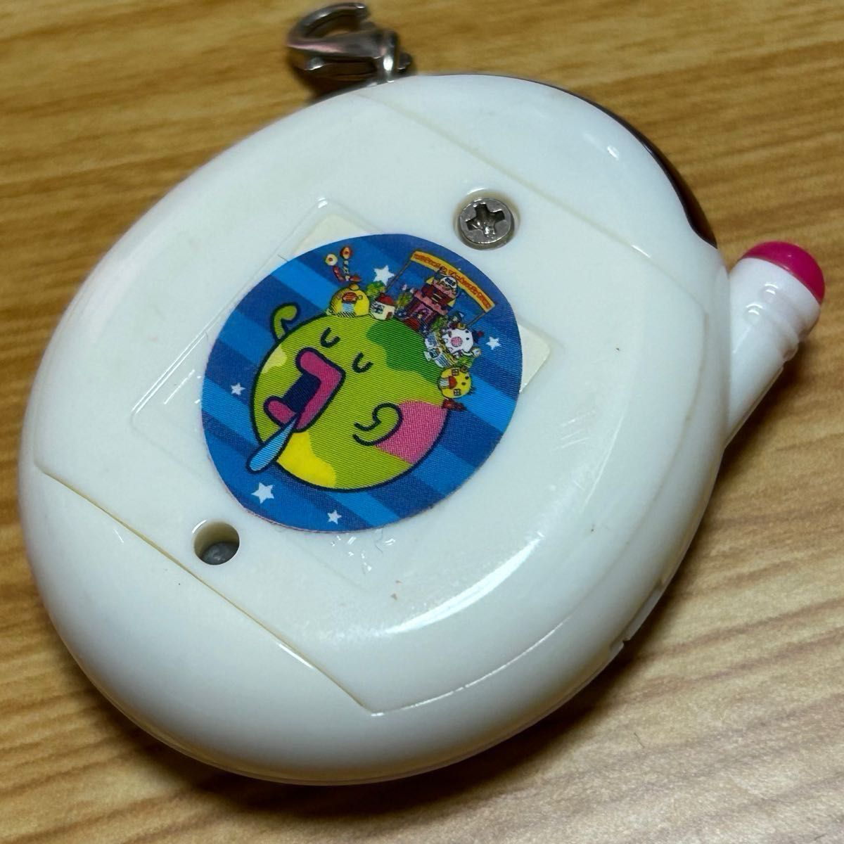 激レア ケータイかいツー たまごっちプラス クラブニンテンドー 激レア ケータイかいツー たまごっちプラス クラブニンテンドー