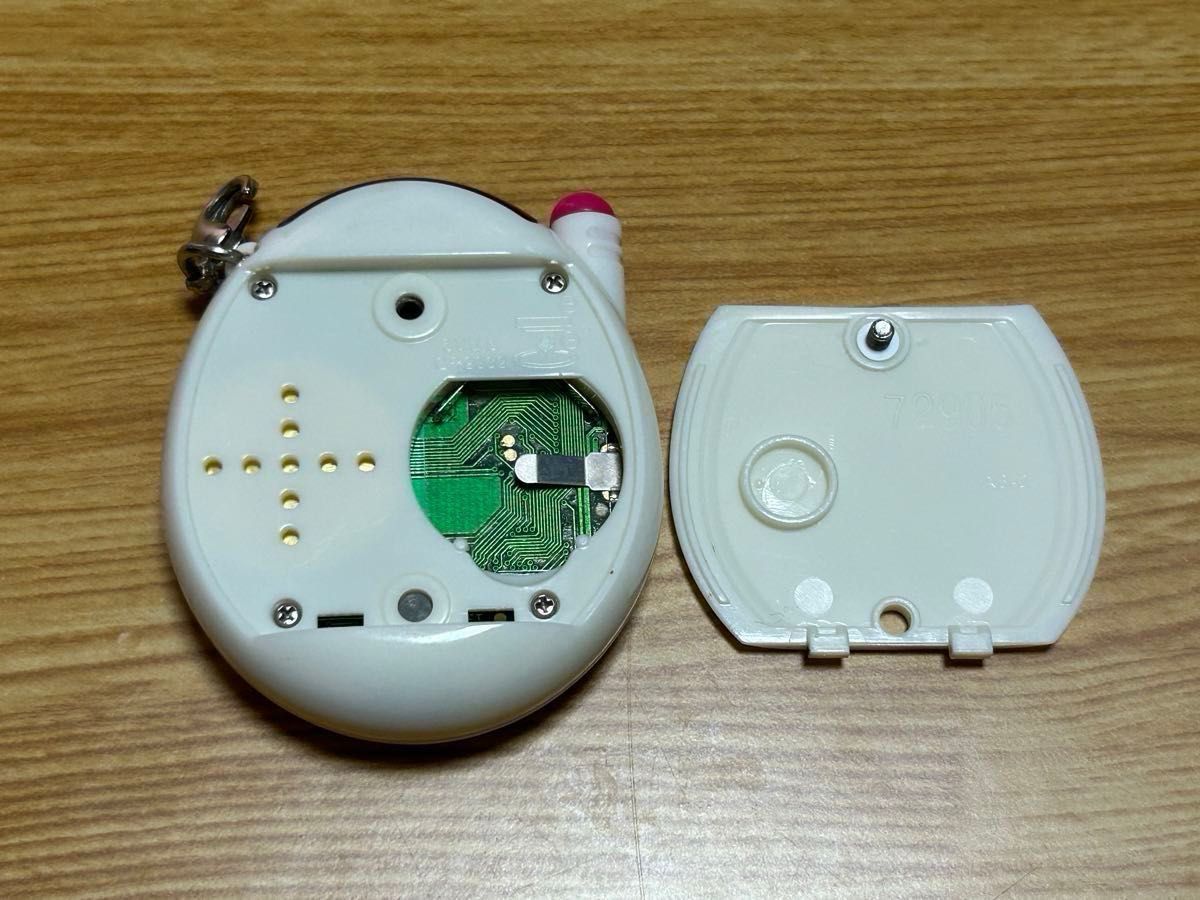 激レア ケータイかいツー たまごっちプラス クラブニンテンドー 激レア ケータイかいツー たまごっちプラス クラブニンテンドー