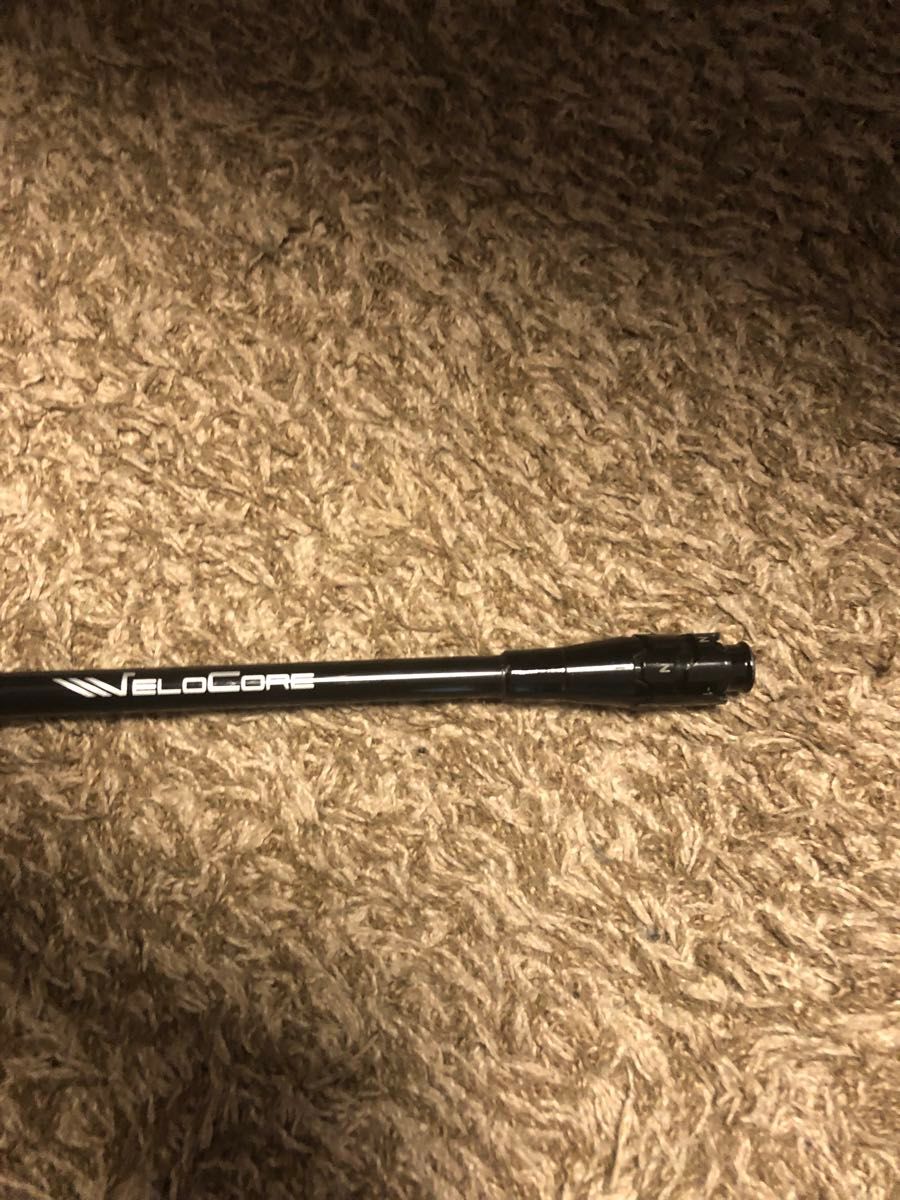 VENTUS BLACK ベンタス ブラック 7X 3W 5W FW シャフト VENTUS BLACK ベンタス ブラック 7X 3W 5W FW シャフト