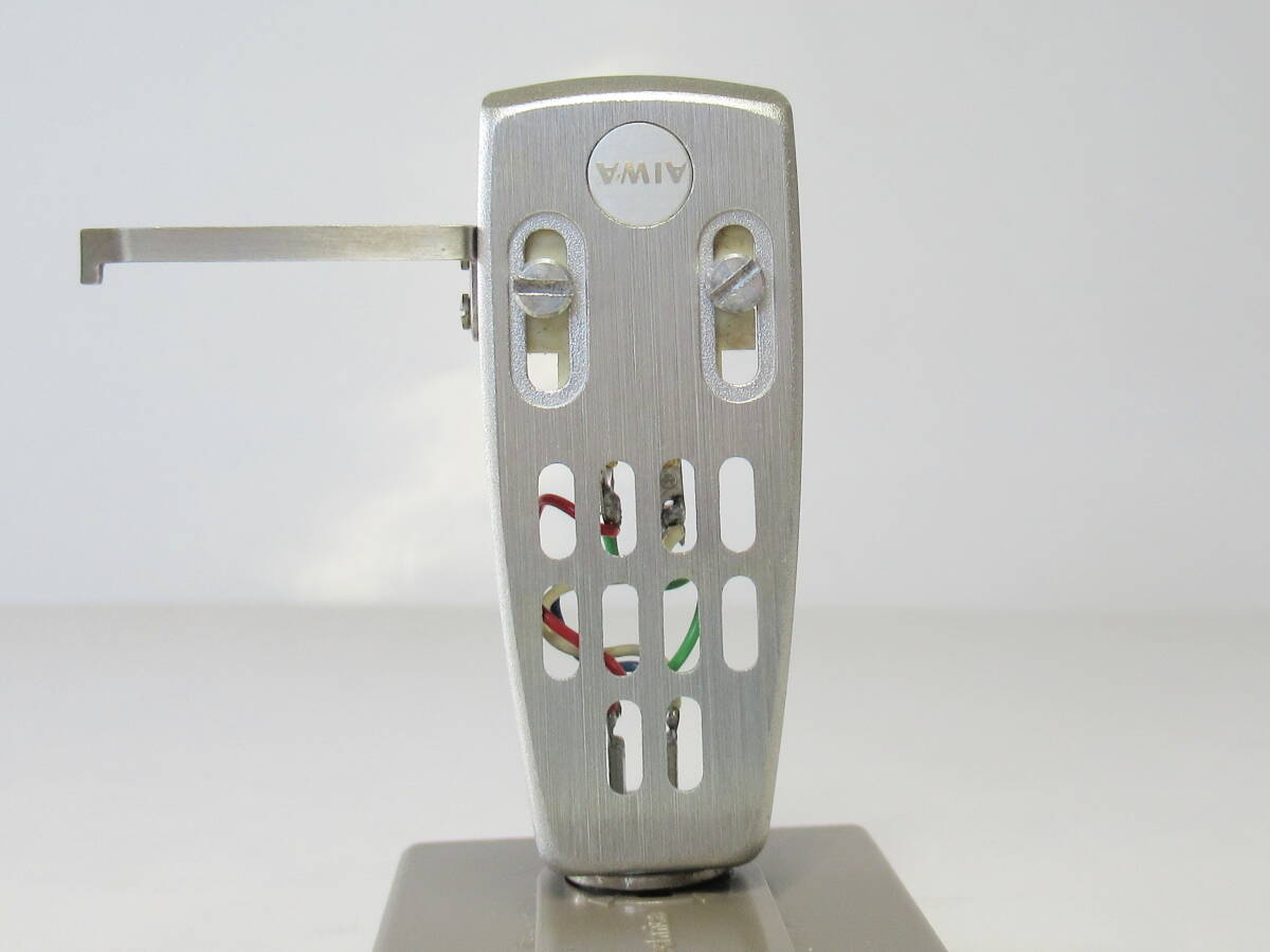 item_image_10