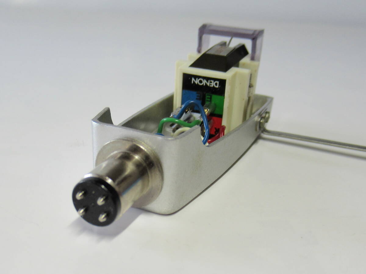 item_image_9