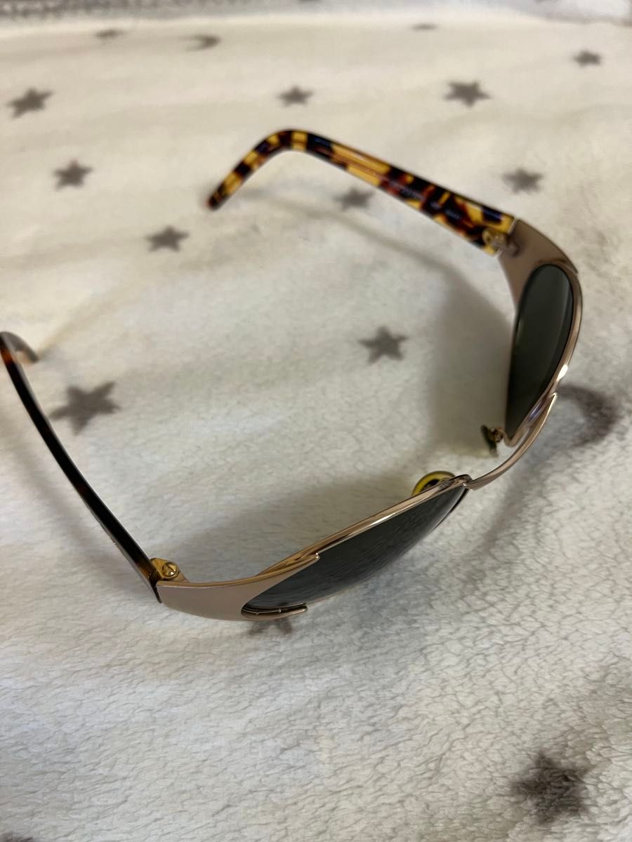 大幅値下げ グッチ GUCCI サングラス|Yahoo!フリマ(旧PayPay 大幅値下げ グッチ GUCCI サングラス|Yahoo!フリマ(旧PayPay