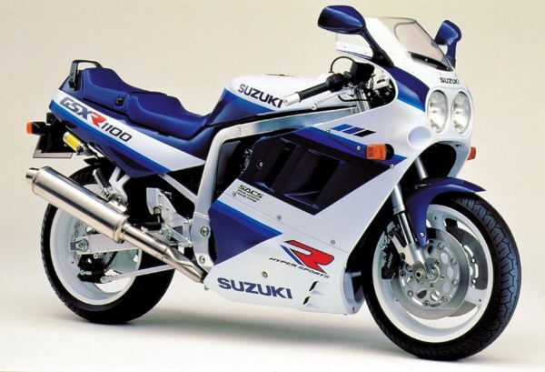 スズキ 油冷 最終型 GSX-R750 L/M GR7AC 90-91 リアキャリパー オイルシール ダストカバー ピストン ゴム セツト 純正部品