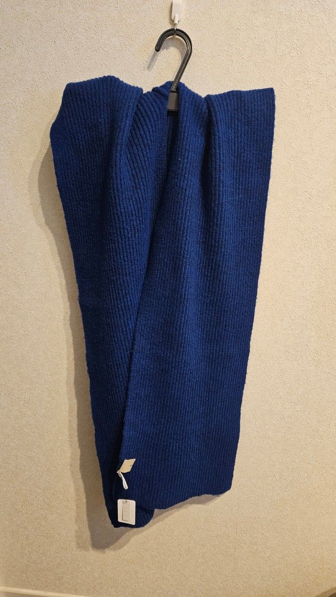 新品未使用】YAMADAYA 福袋にて ワンピ トップス ストール