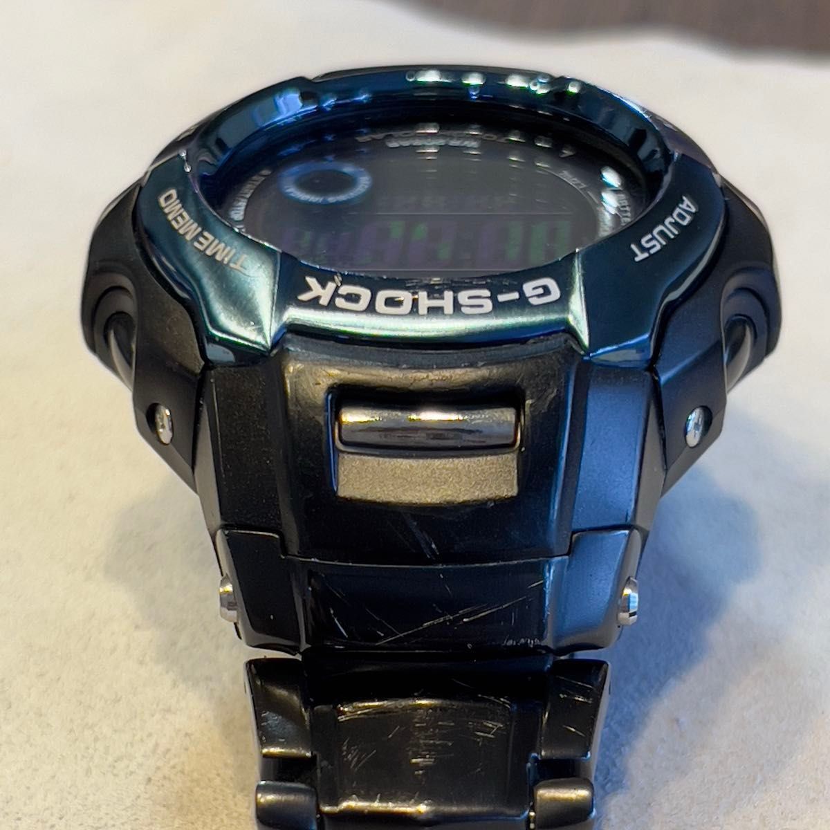 CASIO G-SHOCK GW-700BDJ 2819|Yahoo!フリマ(旧PayPayフリマ) CASIO G-SHOCK GW-700BDJ 2819|Yahoo!フリマ(旧PayPayフリマ)