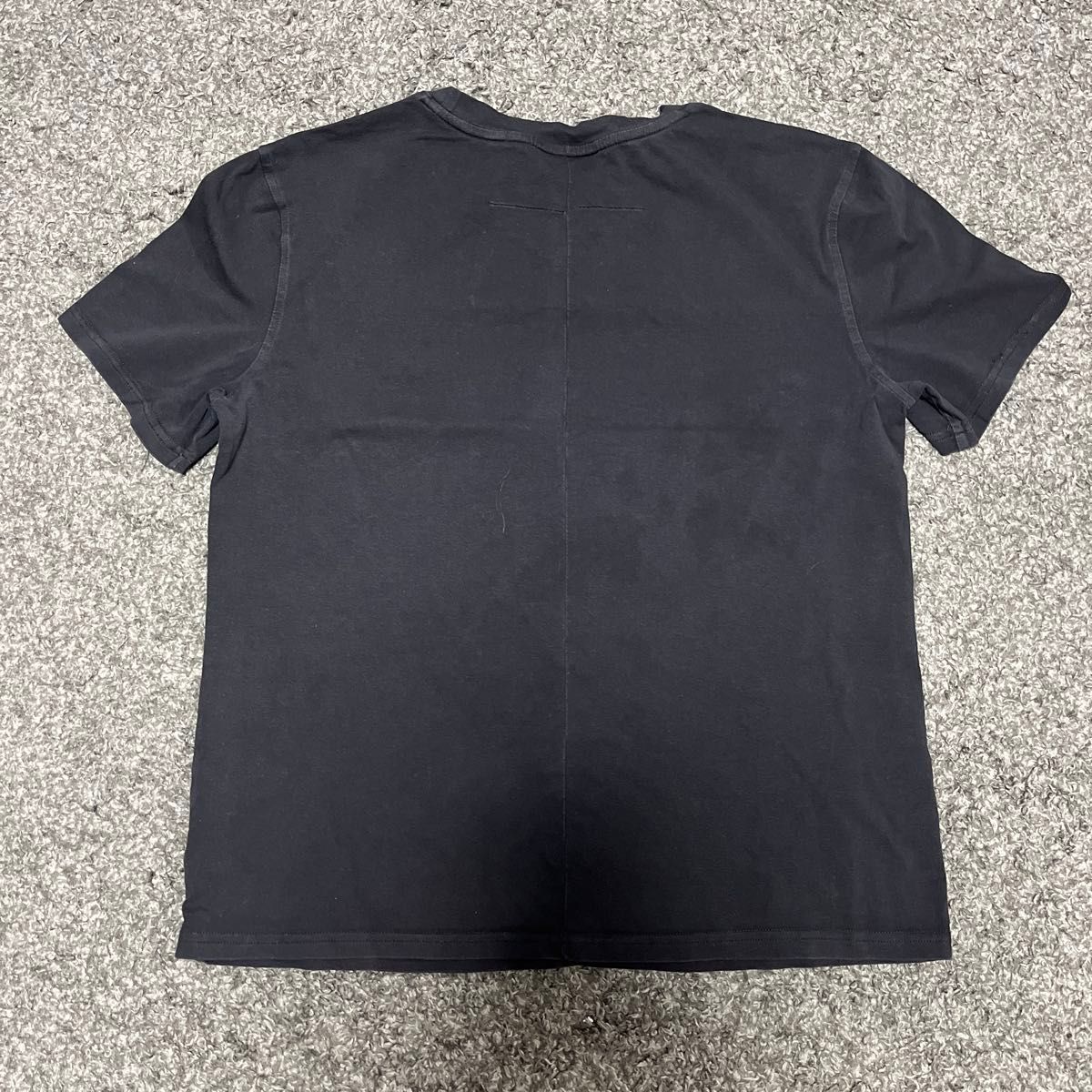 GIVENCHY Tシャツ|Yahoo!フリマ(旧PayPayフリマ) GIVENCHY Tシャツ|Yahoo!フリマ(旧PayPayフリマ)
