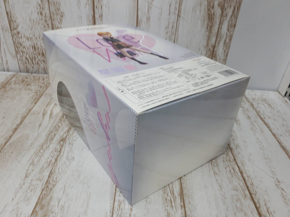 Hf386-107♪【80】あみあみ×AMAKUNI かぐや様は告らせたい Hf386-107♪【80】あみあみ×AMAKUNI かぐや様は告らせたい