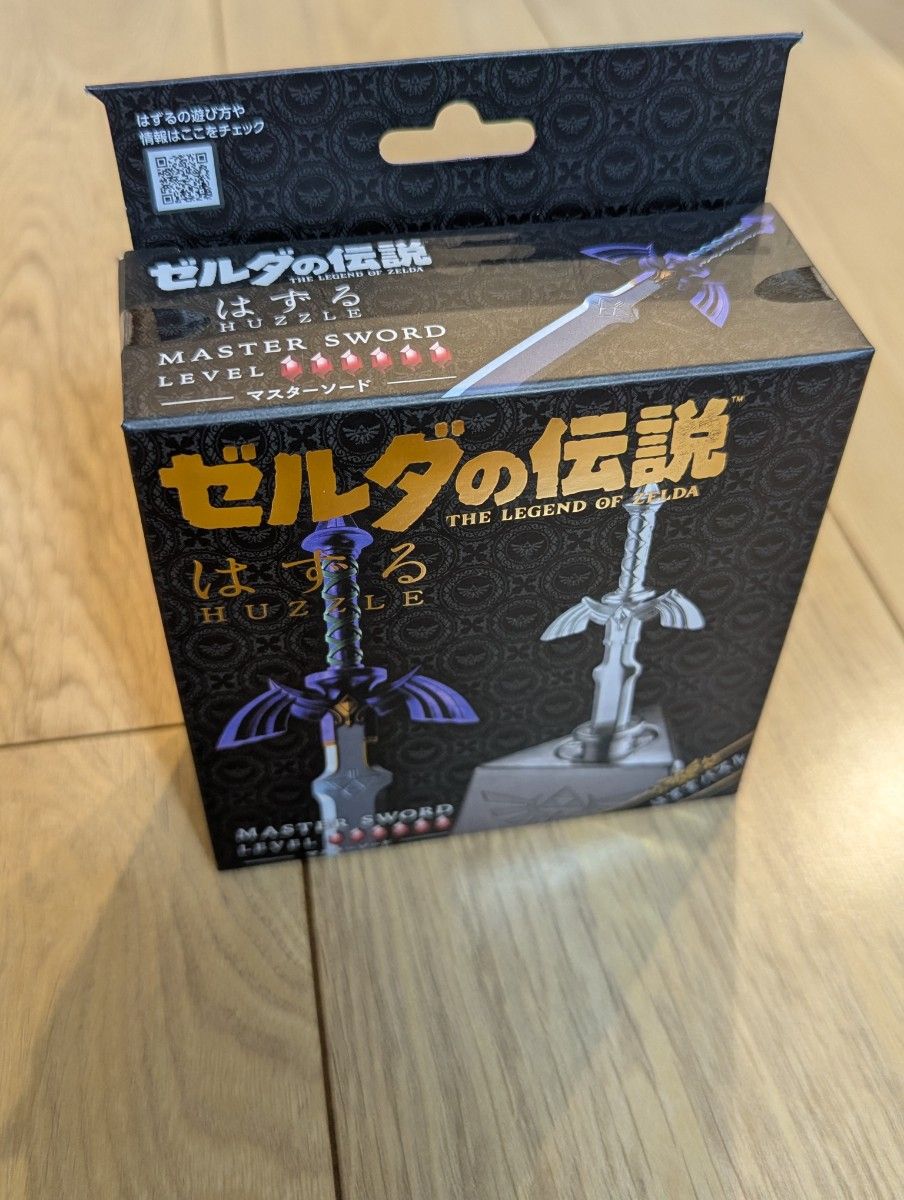 はずる ゼルダの伝説 マスターソード ゼルダ HUZZLE|Yahoo はずる ゼルダの伝説 マスターソード ゼルダ HUZZLE|Yahoo