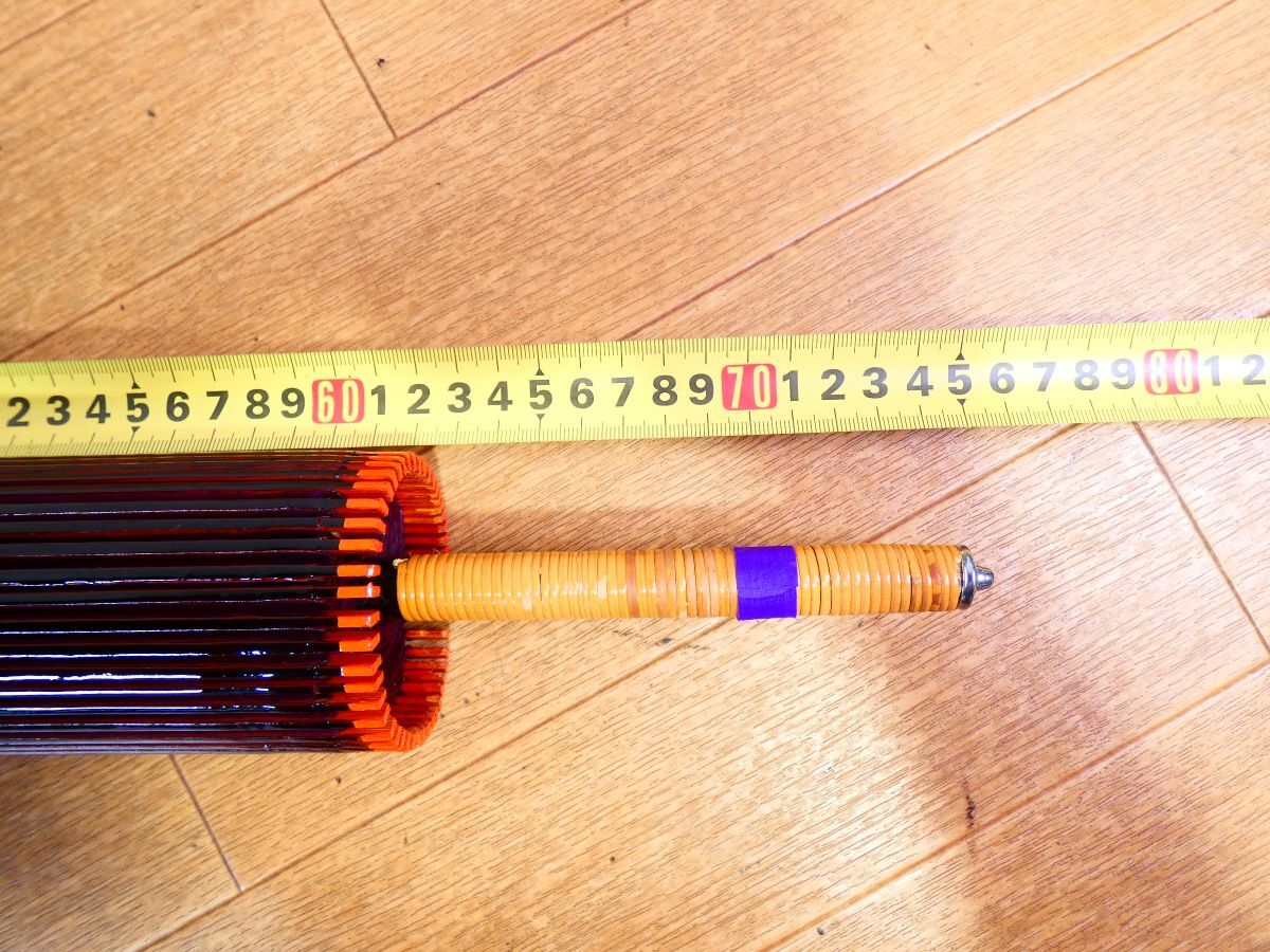 item_image_9