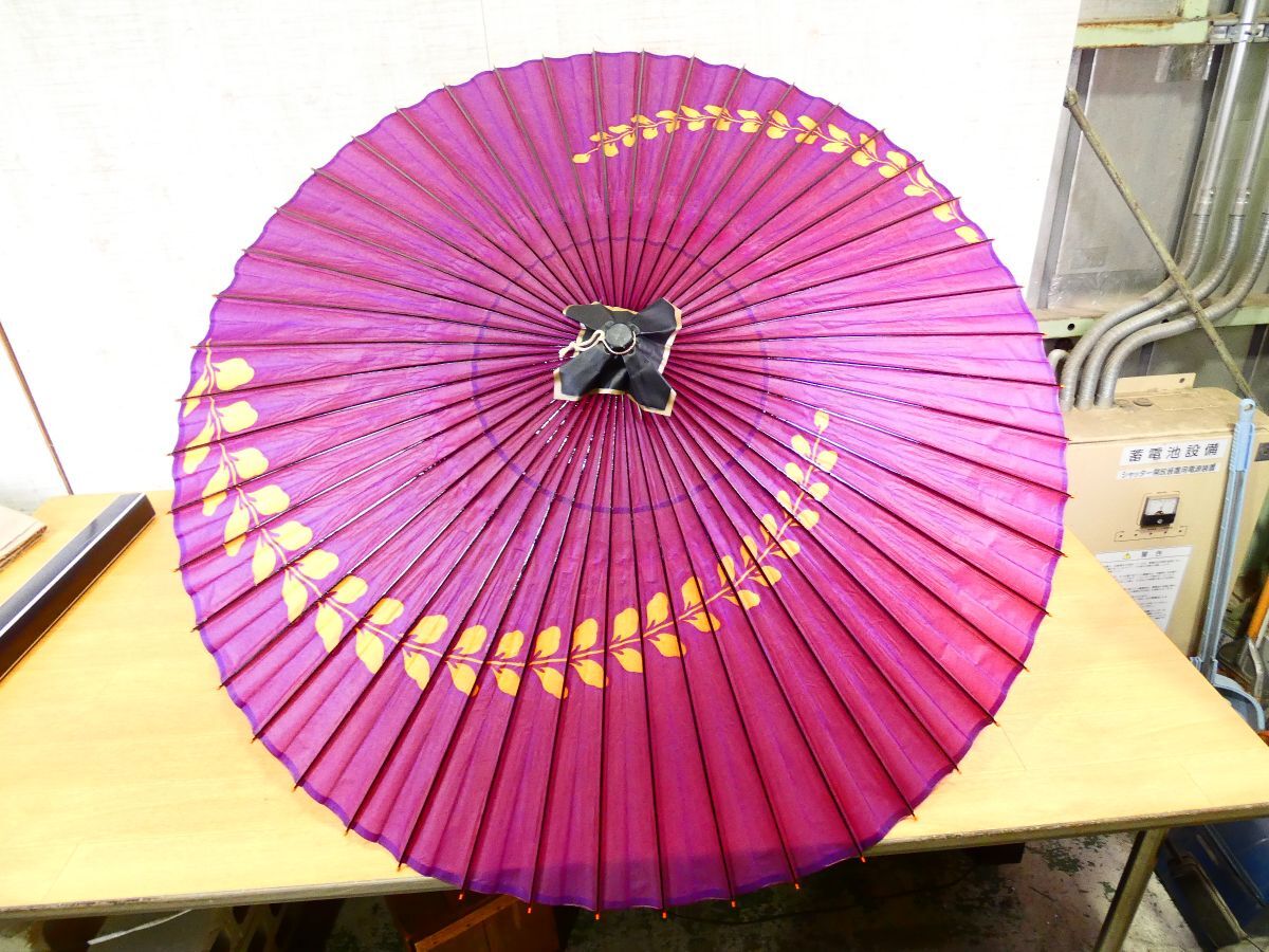 item_image_5