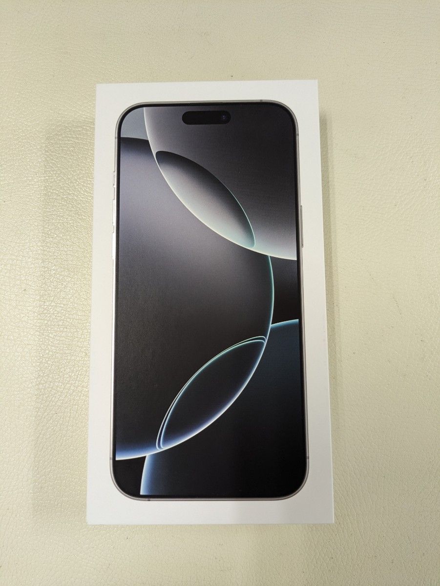 新品 未開封】 iPhone 16 Pro MAX 512GB ホワイト Apple版 国内 新品 未開封】 iPhone 16 Pro MAX 512GB ホワイト Apple版 国内