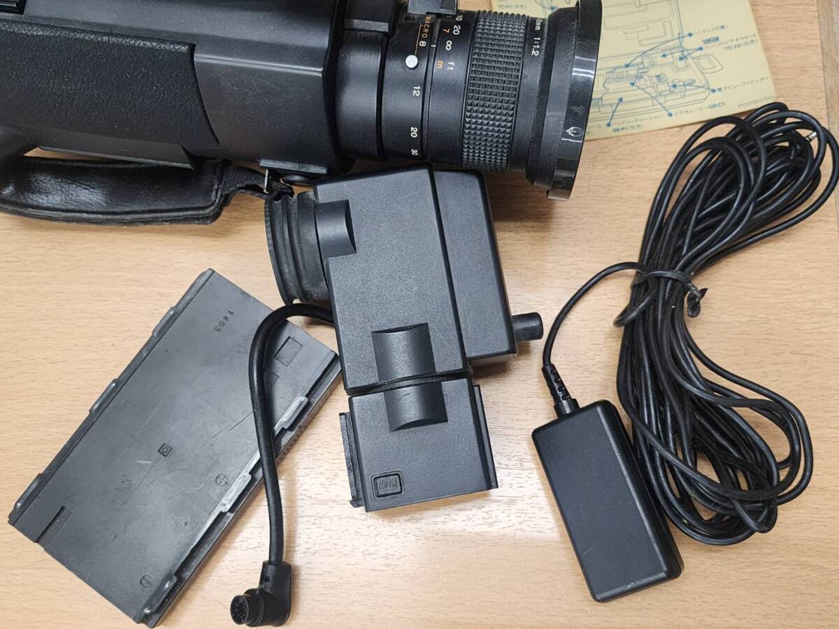 R70409 Victor ビクター VIDEO MOVIE ビデオムービー GR-C1 R70409 Victor ビクター VIDEO MOVIE ビデオムービー GR-C1