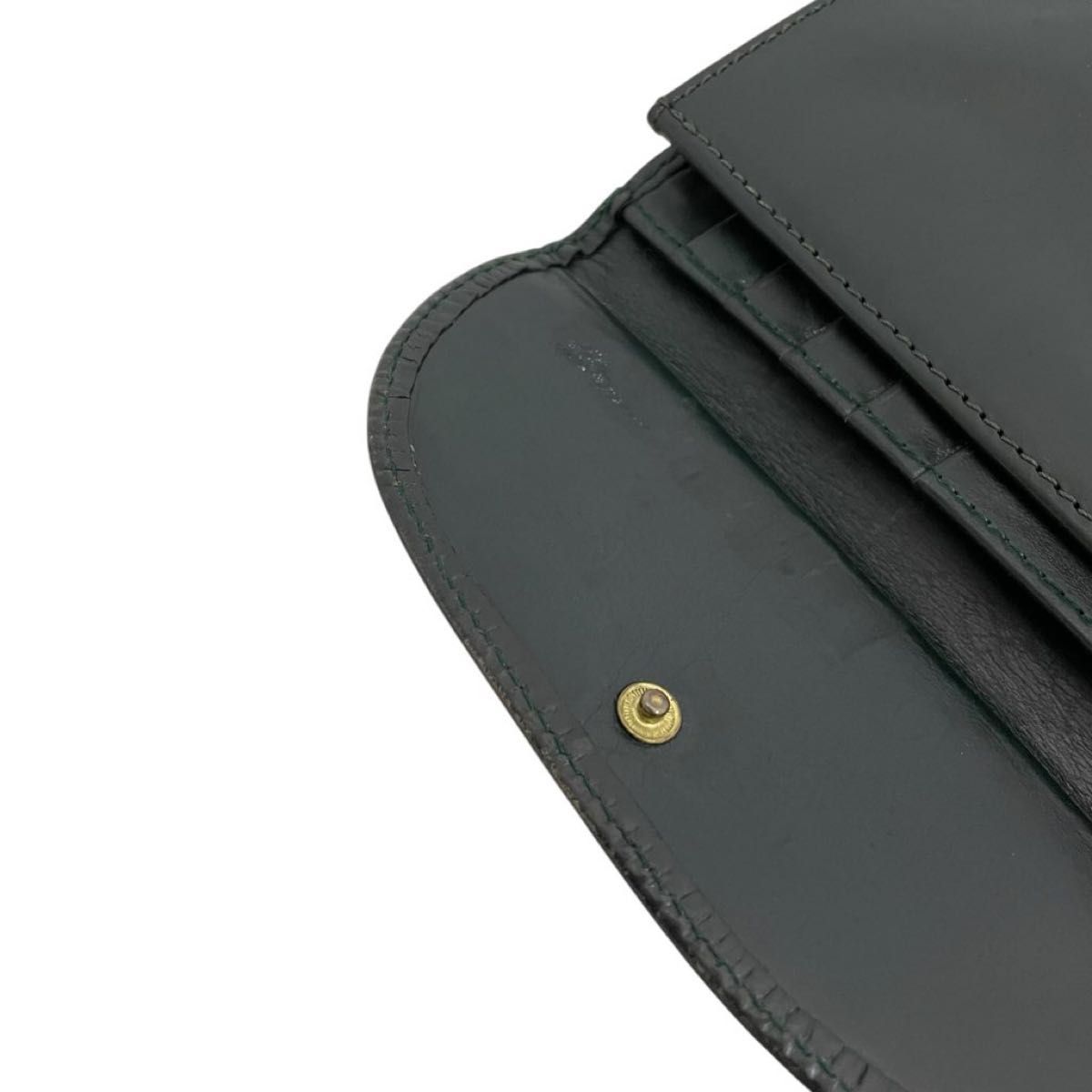 Whitehouse Cox ホワイトハウスコックス 三つ折り財布 財布 Whitehouse Cox ホワイトハウスコックス 三つ折り財布 財布