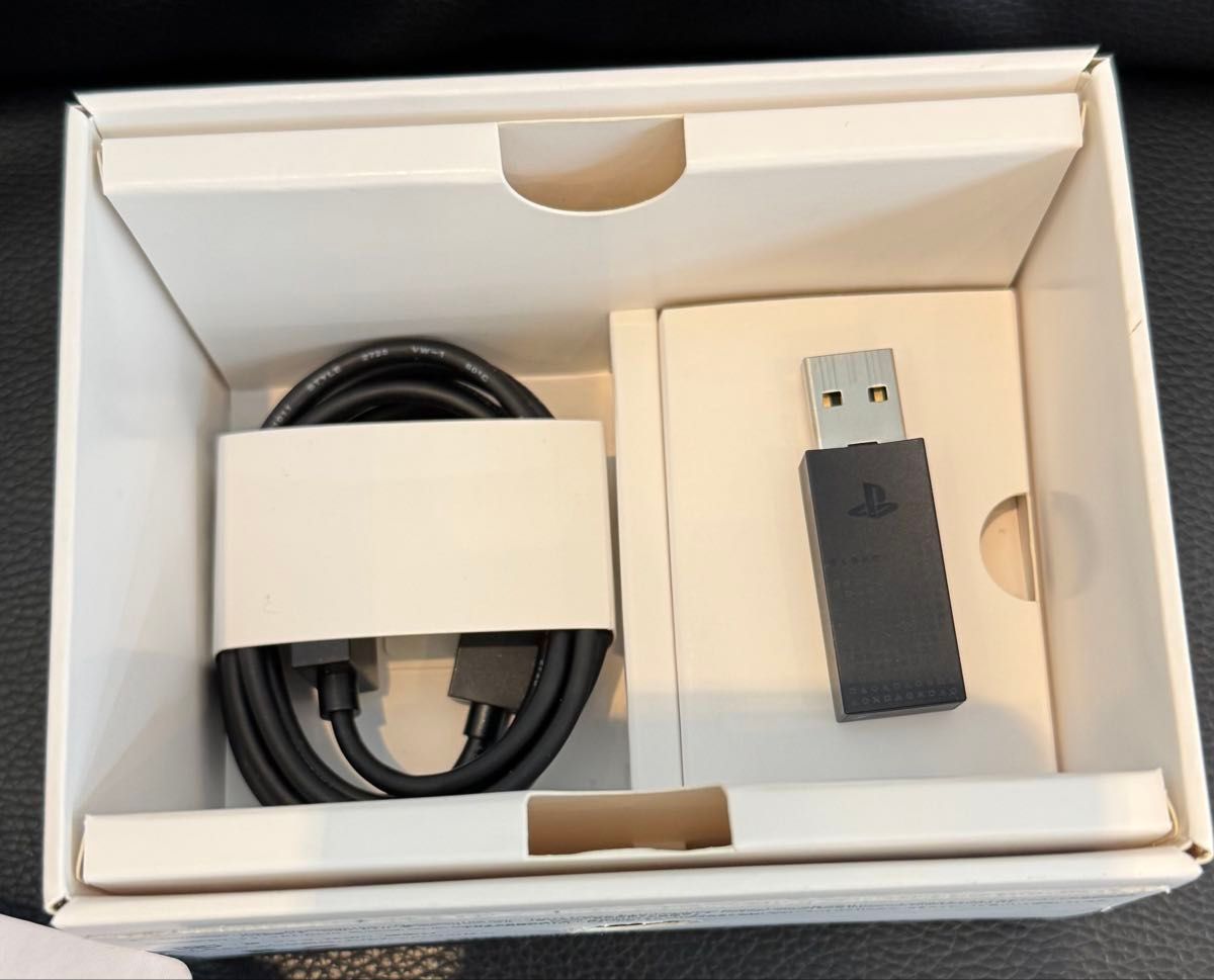 PS5用 PULSE Explore ワイヤレスイヤホン CFI-ZWE1J|Yahoo PS5用 PULSE Explore ワイヤレスイヤホン CFI-ZWE1J|Yahoo