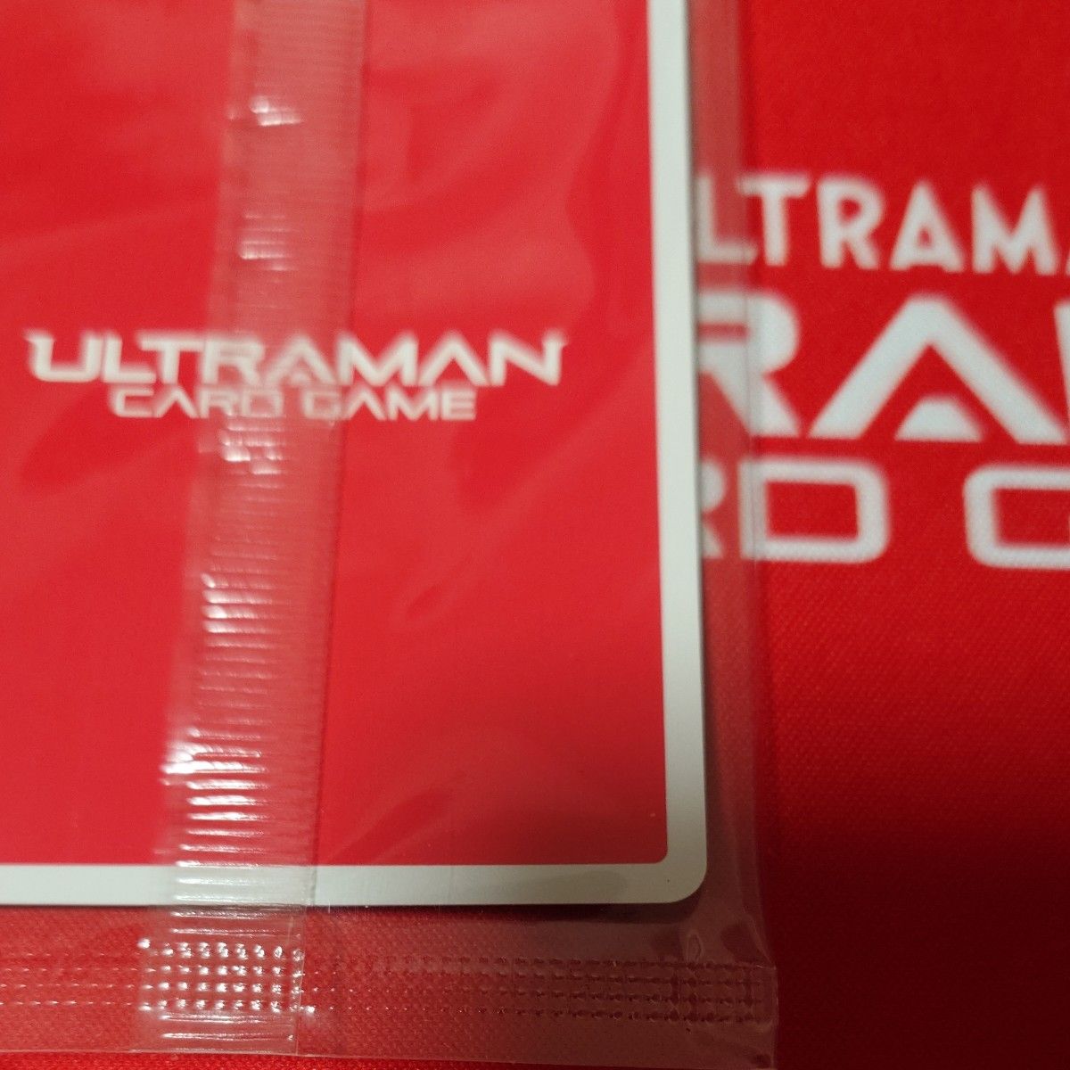 ウルトラマンブレーザー スパイラルバレード winnerプロモ ウルトラマンブレーザー スパイラルバレード winnerプロモ