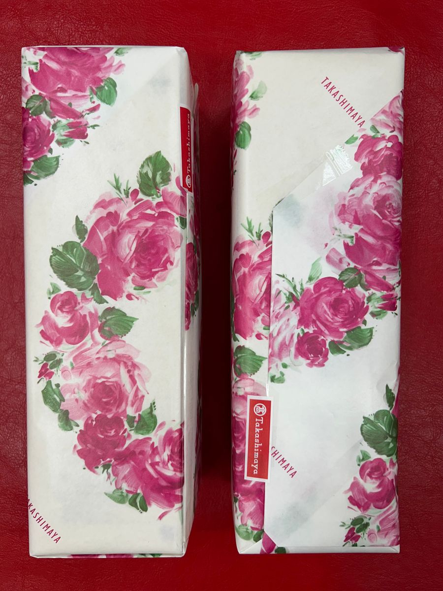 森伊蔵 2本セット 芋焼酎 720ml 未開封未使用品 高島屋当選品 森伊蔵 2本セット 芋焼酎 720ml 未開封未使用品 高島屋当選品