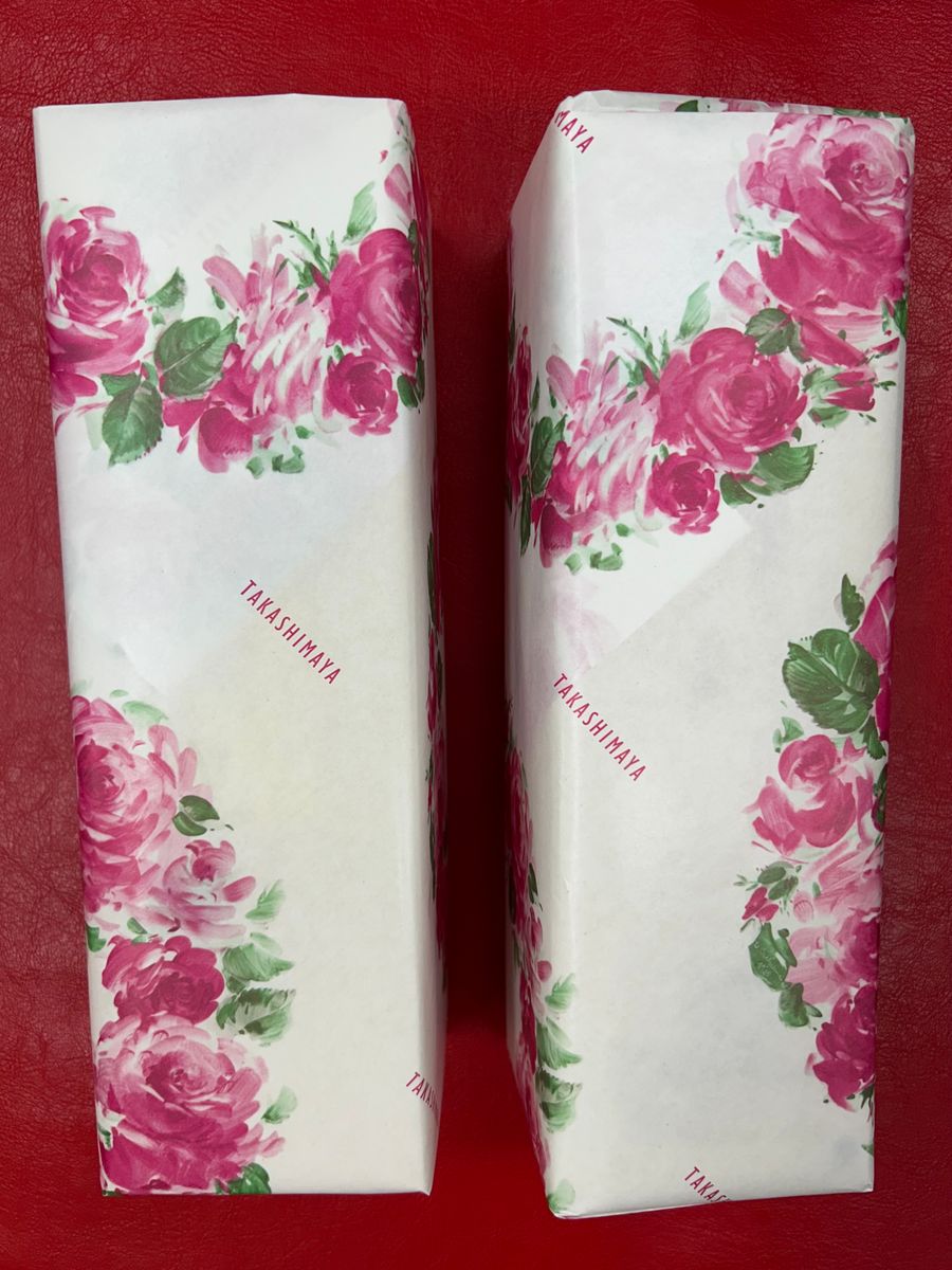 森伊蔵 2本セット 芋焼酎 720ml 未開封未使用品 高島屋当選品 森伊蔵 2本セット 芋焼酎 720ml 未開封未使用品 高島屋当選品