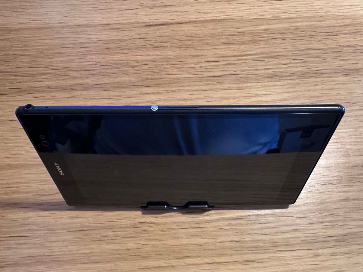 Xperia Z3 Tablet Compact SONY SGP611 16GB WiFiモデル Xperia Z3 Tablet Compact SONY SGP611 16GB WiFiモデル