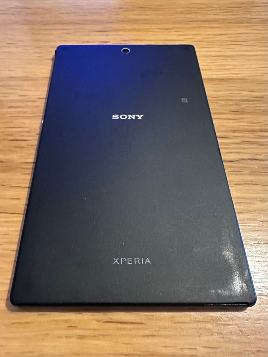 Xperia Z3 Tablet Compact SONY SGP611 16GB WiFiモデル Xperia Z3 Tablet Compact SONY SGP611 16GB WiFiモデル