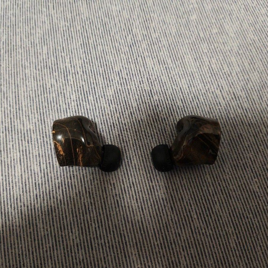 おまけ付き】Noble Audio Fokus Prestige ブラック 美品|Yahoo おまけ付き】Noble Audio Fokus Prestige ブラック 美品|Yahoo