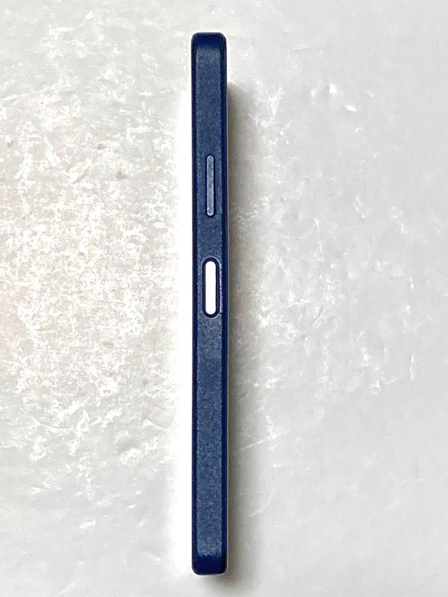 動作確認済み】SONY Xperia Ace Ⅲ A203SO Y mobile simフリー 動作確認済み】SONY Xperia Ace Ⅲ A203SO Y mobile simフリー
