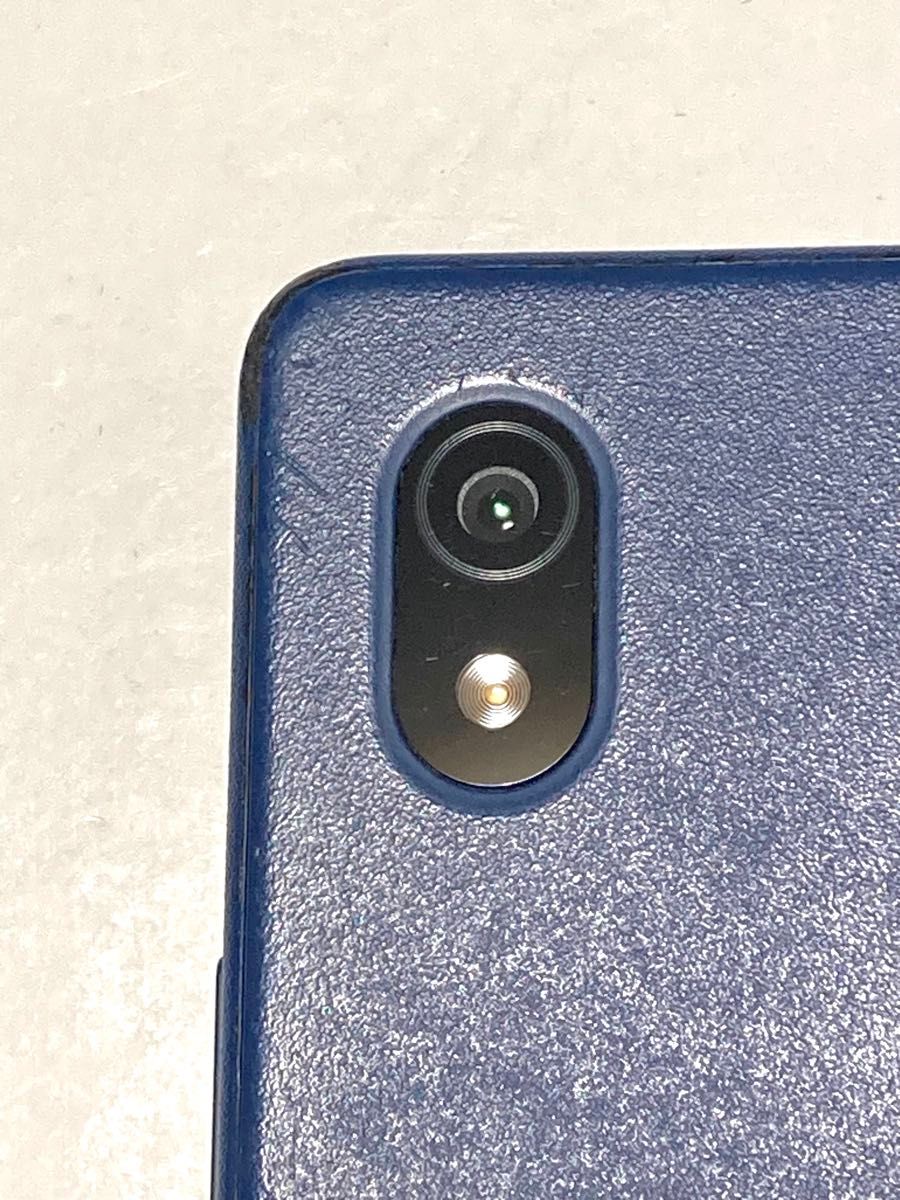 動作確認済み】SONY Xperia Ace Ⅲ A203SO Y mobile simフリー 動作確認済み】SONY Xperia Ace Ⅲ A203SO Y mobile simフリー