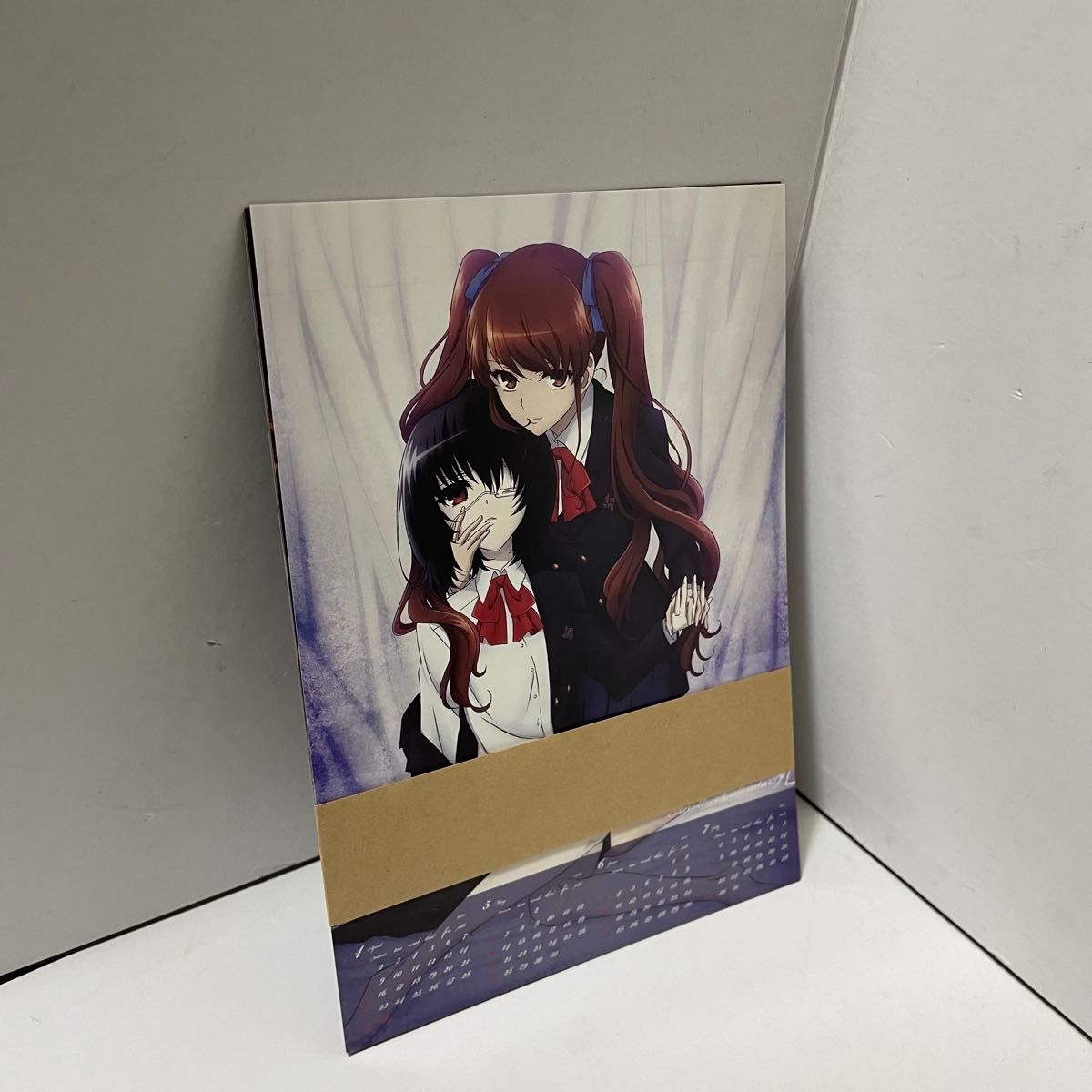 Another アナザー Blu-ray限定版 BOX付き 全巻 未開封|Yahoo Another アナザー Blu-ray限定版 BOX付き 全巻 未開封|Yahoo