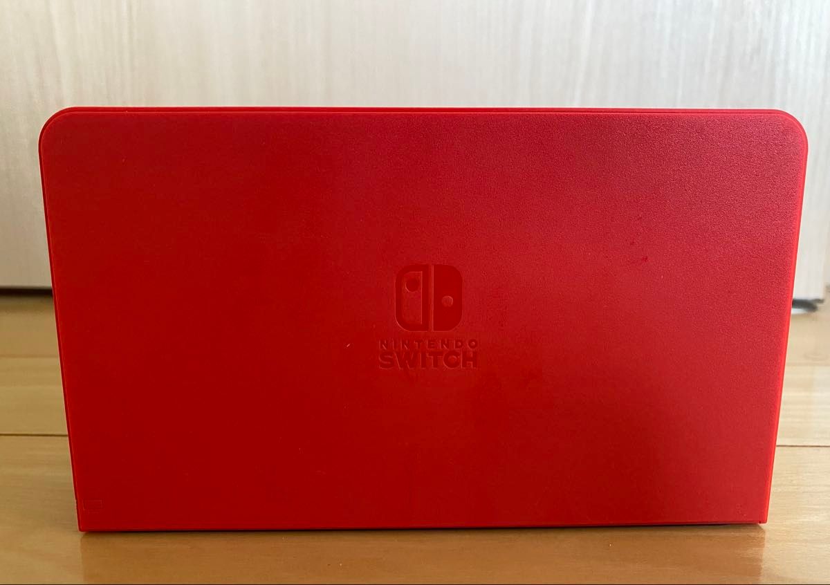 Switch本体 スプラトゥーン3 スマブラ ソフト セット|Yahoo Switch本体 スプラトゥーン3 スマブラ ソフト セット|Yahoo